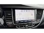 Opel Mokka X 1.4 TURBO 140PK 120 JAAR EDITION+ / NAVI / CLIMA / LED / PDC / CAMERA / 18" LMV / BLUETOOTH / CRUISECONTROL !!