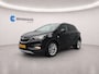 Opel Mokka X 1.4 TURBO 140PK 120 JAAR EDITION+ / NAVI / CLIMA / LED / PDC / CAMERA / 18" LMV / BLUETOOTH / CRUISECONTROL !!
