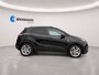 Opel Mokka X 1.4 TURBO 140PK 120 JAAR EDITION+ / NAVI / CLIMA / LED / PDC / CAMERA / 18" LMV / BLUETOOTH / CRUISECONTROL !!