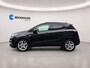 Opel Mokka X 1.4 TURBO 140PK 120 JAAR EDITION+ / NAVI / CLIMA / LED / PDC / CAMERA / 18" LMV / BLUETOOTH / CRUISECONTROL !!