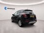 Opel Mokka X 1.4 TURBO 140PK 120 JAAR EDITION+ / NAVI / CLIMA / LED / PDC / CAMERA / 18" LMV / BLUETOOTH / CRUISECONTROL !!