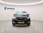 Opel Mokka X 1.4 TURBO 140PK 120 JAAR EDITION+ / NAVI / CLIMA / LED / PDC / CAMERA / 18" LMV / BLUETOOTH / CRUISECONTROL !!