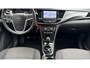 Opel Mokka X 1.4 TURBO 140PK 120 JAAR EDITION+ / NAVI / CLIMA / LED / PDC / CAMERA / 18" LMV / BLUETOOTH / CRUISECONTROL !!