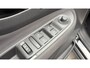 Opel Mokka X 1.4 TURBO 140PK 120 JAAR EDITION+ / NAVI / CLIMA / LED / PDC / CAMERA / 18" LMV / BLUETOOTH / CRUISECONTROL !!
