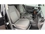Opel Mokka X 1.4 TURBO 140PK 120 JAAR EDITION+ / NAVI / CLIMA / LED / PDC / CAMERA / 18" LMV / BLUETOOTH / CRUISECONTROL !!