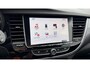 Opel Mokka X 1.4 TURBO 140PK 120 JAAR EDITION+ / NAVI / CLIMA / LED / PDC / CAMERA / 18" LMV / BLUETOOTH / CRUISECONTROL !!