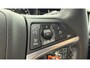 Opel Mokka X 1.4 TURBO 140PK 120 JAAR EDITION+ / NAVI / CLIMA / LED / PDC / CAMERA / 18" LMV / BLUETOOTH / CRUISECONTROL !!