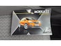 Opel Mokka X 1.4 TURBO 140PK 120 JAAR EDITION+ / NAVI / CLIMA / LED / PDC / CAMERA / 18" LMV / BLUETOOTH / CRUISECONTROL !!
