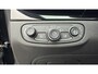 Opel Mokka X 1.4 TURBO 140PK 120 JAAR EDITION+ / NAVI / CLIMA / LED / PDC / CAMERA / 18" LMV / BLUETOOTH / CRUISECONTROL !!