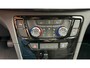 Opel Mokka X 1.4 TURBO 140PK 120 JAAR EDITION+ / NAVI / CLIMA / LED / PDC / CAMERA / 18" LMV / BLUETOOTH / CRUISECONTROL !!