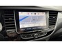Opel Mokka X 1.4 TURBO 140PK 120 JAAR EDITION+ / NAVI / CLIMA / LED / PDC / CAMERA / 18" LMV / BLUETOOTH / CRUISECONTROL !!