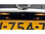 Opel Mokka X 1.4 TURBO 140PK 120 JAAR EDITION+ / NAVI / CLIMA / LED / PDC / CAMERA / 18" LMV / BLUETOOTH / CRUISECONTROL !!