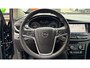 Opel Mokka X 1.4 TURBO 140PK 120 JAAR EDITION+ / NAVI / CLIMA / LED / PDC / CAMERA / 18" LMV / BLUETOOTH / CRUISECONTROL !!