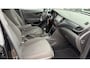 Opel Mokka X 1.4 TURBO 140PK 120 JAAR EDITION+ / NAVI / CLIMA / LED / PDC / CAMERA / 18" LMV / BLUETOOTH / CRUISECONTROL !!