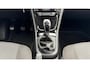 Opel Mokka X 1.4 TURBO 140PK 120 JAAR EDITION+ / NAVI / CLIMA / LED / PDC / CAMERA / 18" LMV / BLUETOOTH / CRUISECONTROL !!