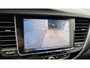 Opel Mokka X 1.4 TURBO 140PK 120 JAAR EDITION+ / NAVI / CLIMA / LED / PDC / CAMERA / 18" LMV / BLUETOOTH / CRUISECONTROL !!