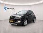 Opel Mokka X 1.4 TURBO 140PK 120 JAAR EDITION+ / NAVI / CLIMA / LED / PDC / CAMERA / 18" LMV / BLUETOOTH / CRUISECONTROL !!