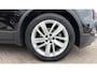 Opel Mokka X 1.4 TURBO 140PK 120 JAAR EDITION+ / NAVI / CLIMA / LED / PDC / CAMERA / 18" LMV / BLUETOOTH / CRUISECONTROL !!