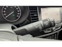 Opel Mokka X 1.4 TURBO 140PK 120 JAAR EDITION+ / NAVI / CLIMA / LED / PDC / CAMERA / 18" LMV / BLUETOOTH / CRUISECONTROL !!