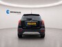 Opel Mokka X 1.4 TURBO 140PK 120 JAAR EDITION+ / NAVI / CLIMA / LED / PDC / CAMERA / 18" LMV / BLUETOOTH / CRUISECONTROL !!