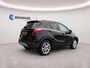 Opel Mokka X 1.4 TURBO 140PK 120 JAAR EDITION+ / NAVI / CLIMA / LED / PDC / CAMERA / 18" LMV / BLUETOOTH / CRUISECONTROL !!