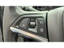 Opel Mokka X 1.4 TURBO 140PK 120 JAAR EDITION+ / NAVI / CLIMA / LED / PDC / CAMERA / 18" LMV / BLUETOOTH / CRUISECONTROL !!