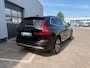Volvo XC60 2.0 T6 AWD Inscription Expression Leer I Panorama I All-in prijs!