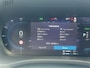 Volvo XC60 2.0 T6 AWD Inscription Expression Leer I Panorama I All-in prijs!