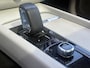 Volvo XC60 2.0 T6 AWD Inscription Expression Leer I Panorama I All-in prijs!