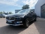 Volvo XC60 2.0 T6 AWD Inscription Expression Leer I Panorama I All-in prijs!