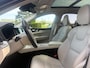 Volvo XC60 2.0 T6 AWD Inscription Expression Leer I Panorama I All-in prijs!
