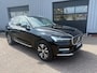Volvo XC60 2.0 T6 AWD Inscription Expression Leer I Panorama I All-in prijs!