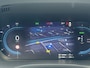 Volvo XC60 2.0 T6 AWD Inscription Expression Leer I Panorama I All-in prijs!