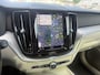 Volvo XC60 2.0 T6 AWD Inscription Expression Leer I Panorama I All-in prijs!