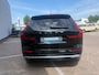 Volvo XC60 2.0 T6 AWD Inscription Expression Leer I Panorama I All-in prijs!