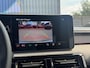 Nissan Micra ADVANCE 52 kWh Chill Interieur
