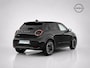 Nissan Micra ADVANCE 52 kWh Chill Interieur