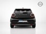 Nissan Micra ADVANCE 52 kWh Chill Interieur
