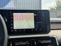 Nissan Micra ADVANCE 52 kWh Chill Interieur