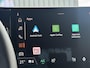 Nissan Micra ADVANCE 52 kWh Chill Interieur
