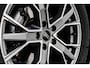 Audi Q3 35 TFSI Pro Line 150 PK | Unieke Km Stand!! | Adaptief Cruise Control | Stoelverwarming | LED verlichting