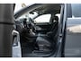 Audi Q3 35 TFSI Pro Line 150 PK | Unieke Km Stand!! | Adaptief Cruise Control | Stoelverwarming | LED verlichting