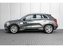 Audi Q3 35 TFSI Pro Line 150 PK | Unieke Km Stand!! | Adaptief Cruise Control | Stoelverwarming | LED verlichting