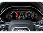 Audi Q3 35 TFSI Pro Line 150 PK | Unieke Km Stand!! | Adaptief Cruise Control | Stoelverwarming | LED verlichting
