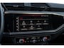 Audi Q3 35 TFSI Pro Line 150 PK | Unieke Km Stand!! | Adaptief Cruise Control | Stoelverwarming | LED verlichting