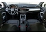 Audi Q3 35 TFSI Pro Line 150 PK | Unieke Km Stand!! | Adaptief Cruise Control | Stoelverwarming | LED verlichting