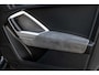 Audi Q3 35 TFSI Pro Line 150 PK | Unieke Km Stand!! | Adaptief Cruise Control | Stoelverwarming | LED verlichting
