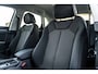 Audi Q3 35 TFSI Pro Line 150 PK | Unieke Km Stand!! | Adaptief Cruise Control | Stoelverwarming | LED verlichting