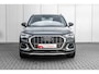 Audi Q3 35 TFSI Pro Line 150 PK | Unieke Km Stand!! | Adaptief Cruise Control | Stoelverwarming | LED verlichting