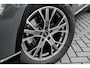 Audi Q3 35 TFSI Pro Line 150 PK | Unieke Km Stand!! | Adaptief Cruise Control | Stoelverwarming | LED verlichting